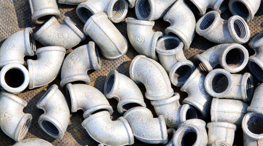 Professional Siding Services services in Augusta, KY